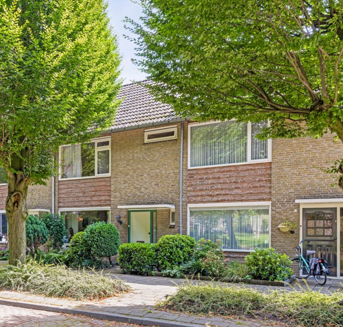 Mgr. Zwijssenstraat 56